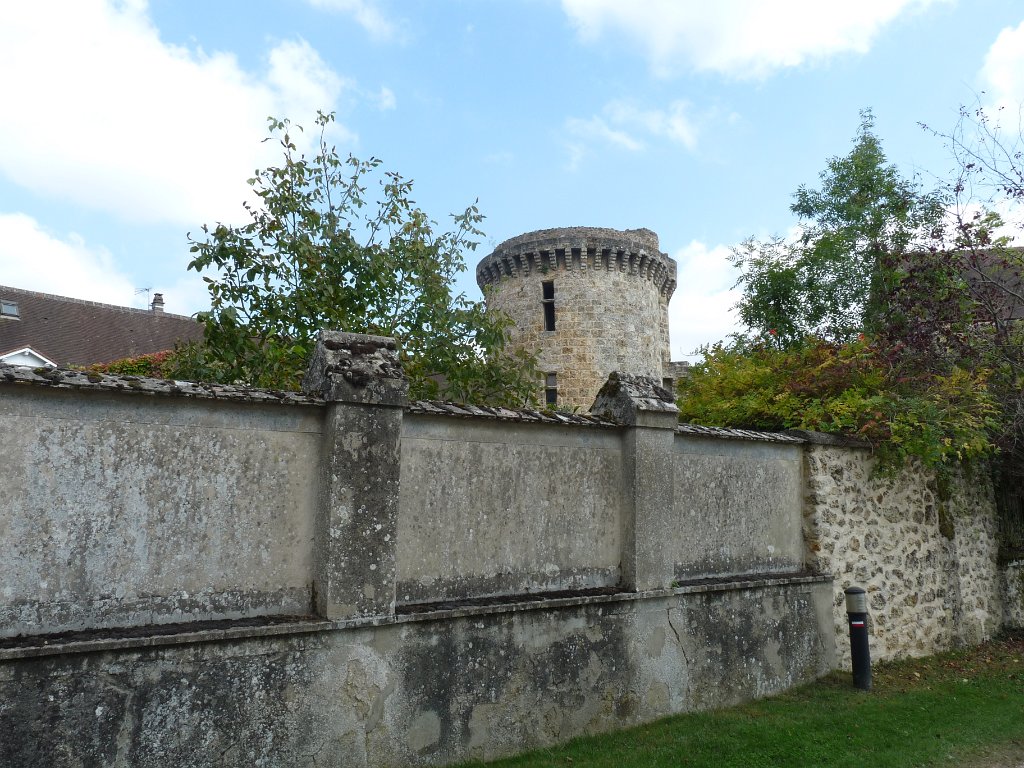 2014-09-14 Château de la Madeleine-0041.JPG